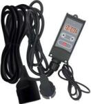 BRH W25 Digitális termosztát 2m NTC kábellel (BRH 41)