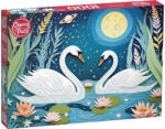 Cherry Pazzi 1000 db-os puzzle - Moonlight Date (31506) (cp31506)
