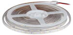 V-TAC banda led smd 3528 V-Tac 60LED/m 4.2W/M 3000K IP65 5m Alb Cald (SKU-212032)