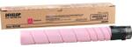 Develop TN-324M A8DA3D0 purpuriu (magenta) toner original (A8DA3D0)