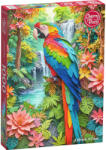 Cherry Pazzi 1000 db-os puzzle - A Miracle of Colour (31520) (cp31520)