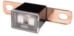 Hella biztosíték PAL C 80A fekete (H 8JS 740 026-301)