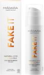 MÁDARA Fake It önbarnító testápoló, 150 ml