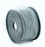 Gembird Filament pentru Imprimanta 3D Gembird 3DP-ABS1.75-01-GR FlashForge ABS 1.75mm 1kg Grey (3DP-ABS1.75-01-GR)