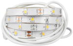 V-TAC Banda LED V-Tac 3W cu Senzor Montaj sub Pat Single Lumina Neutra (SKU-212549)