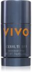 Cerruti 1881 Vivo stift dezodor 70 g