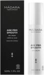 MÁDARA Cosmetics Age Pro PRO kisimító nappali krém, 50 ml