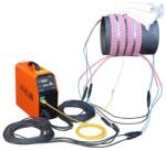 Lincos Hegesztés előmelegítő és utómelegítő 10, 8 kW (DHC-6510R)