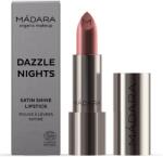 MÁDARA Cosmetics Dazzle Nights Flattery 3, 8 g