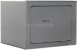 Rottner HomeStar1 kulcsos bútorszéf (T06082) (T06082)