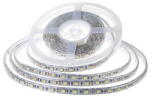 V-TAC Banda LED V-Tac 24V SMD 2835 8W/m 120LED/m 3000K IP65 10m Alb Cald (SKU-212625)