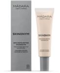 MÁDARA Skinonym Félig matt smink peptidekkel #10 Porcelain, 30 ml