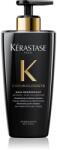 Kérastase Chronologiste Régénérant Shampoo regeneráló sampon meggyengült hajra 500 ml