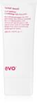EVO Curl Total Recoil kontúrozó krém a hullámos és göndör hajra 200 ml