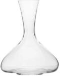 RONA GALA Karaffa, 1800 ml (5955/Z 1800)