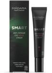 MÁDARA Cosmetics Smart védő szemkörnyékápoló fáradt bőrre, 15 ml