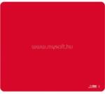 ATK Blaze XSoft eSport gaming egérpad (piros) (BLAZE_XSOFT_ESPORT_XL_RED) (BLAZE_XSOFT_ESPORT_XL_RED)