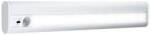 OSRAM - Lampă LED sub dulap cu senzor LINEARLED LED/2, 9W/9V, 6xAA, 31, 4 cm, albă (P227843)