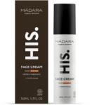 MÁDARA Cosmetics His arckrém férfiaknak, 50ml