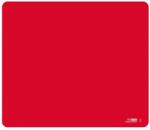 ATK Blaze XSoft eSport gaming egérpad piros (BLAZE XSOFT ESPORT XL RED) - ipon