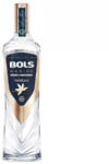BOLS Marine Vanilia vodka 0, 5l 37, 5% DRS
