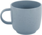 Brunner Mug Cappucino bögrék-csészék kék