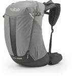 Rab Airox 22 ND női túrahátizsák