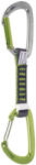 Camp Orbit Mixed Express Ks 12 Cm expressz