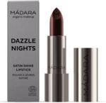 MÁDARA Cosmetics Dazzle Nights Dominance 3, 8 g