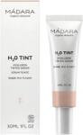 MÁDARA Cosmetics H2O Színezett hialuronsav szérum #1 May Flower30 ml