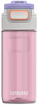 KAMBUKKA Elton 500 ml sportkulacs világosrózsaszín