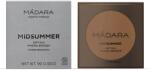 MÁDARA Midsummer Bronzer micellás #1 Heat, 9 g