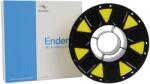 CREALITY Filament CREALITY 3D ENDER PLA 1.75mm 1.15kg Galben (ENDER-PLA YELLOW)
