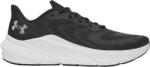 Under Armour Turbulence 3 férfi futócipő Cipőméret (EU): 42, 5 / fekete/fehér Férfi futócipő