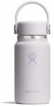 Hydro Flask Micro Hydro 200 ml termosz lila