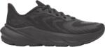 Under Armour W Turbulence 3 női futócipő Cipőméret (EU): 39 / fekete