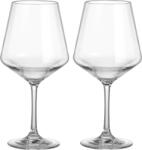 Brunner Set Wineglass Riserva pohár készlet