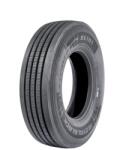 Royal Black SL101 295/80R22, 5 154/149M 18PR