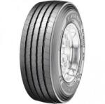 Fulda REGIOTONN 3 385/55R22, 5 160K/158L