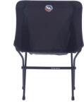 Big Agnes Mica Basin Camp Chair szék fekete
