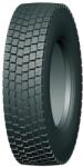 Royal Black DV211 295/80R22, 5 154/149M 18PR
