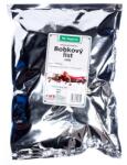 Mr. Pepperona Egész babérlevél 250 g