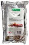  Mr. Peppermint Gulyás fűszerkeverék 500 g