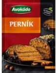 Avokádós mézeskalács 5 x 30 g