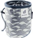 Deuter Gravity Chalk Bag I ziazsák világoskék