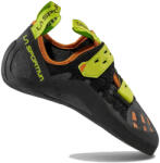 La Sportiva Tarantula mászócipő Cipőméret (EU): 37 / szürke/zöld