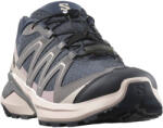 Salomon Examotion női futócipő Cipőméret (EU): 40 (2/3) / szürke