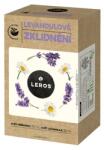 LEROS Belső Harmónia Tea 20 x 1, 3 g