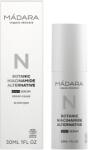 MÁDARA Cosmetics Botanic Niacinamide 5in1 szérum, 30 ml