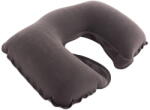 Avenli Perna Gonflabila Avenli Calatorie 33x25x10 (P-137007)
